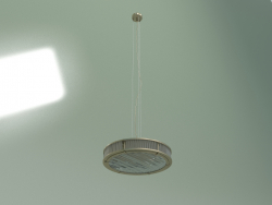 Lampadario LAVONE LAV-ZW-6 (P) 440-1L