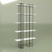 3d model Rack TSD42 01 - preview