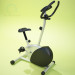 3d model bicicleta - vista previa