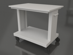 Mesa móvel 900 SLP 770