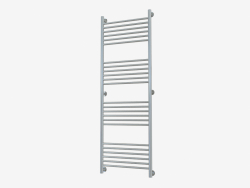 Heated towel rail Bohema direct (1500x500)