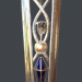 3d Fantasy sword 21 3d model model buy - render