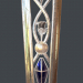 3d Fantasy sword 21 3d model model buy - render