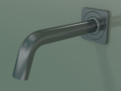 Bath spout (34410340)