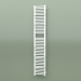 3d model Heated towel rail Lima One (WGLIE170030-S1, 1700х300 mm) - preview