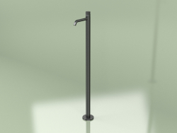 Floor standing mixer (17 05 T, ON)