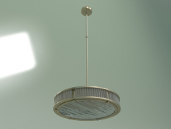 Lampadario LAVONE LAV-ZW-6 (P) 440-1R