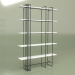 3d model Rack TSD42 02 - preview