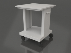 Tavolo mobile 600 SLP 770