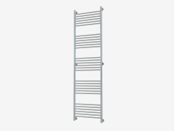 Heated towel rail Bohema direct (1900x500)