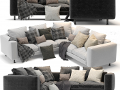 BoConcept Individuali