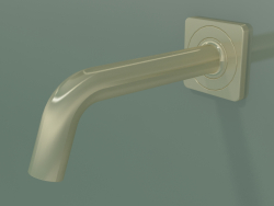 Bath spout (34410990)