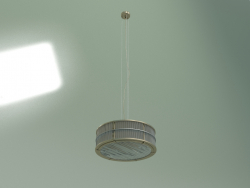 Lustre LAVONE LAV-ZW-6 (P) 440-2L