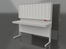 Titrasyon masası 1800 ST 900