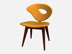 SAMBA Chair 1