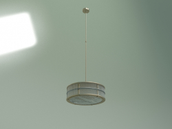 Lustre LAVONE LAV-ZW-6 (P) 440-2R