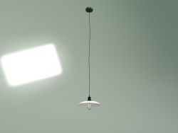 Pendant lamp Cera Lighting