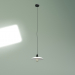 3d model Pendant lamp Cera Lighting - preview