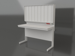 Mesa de titulación 1500 ST 900