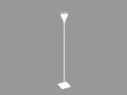 Lampadaire D75 C01 01