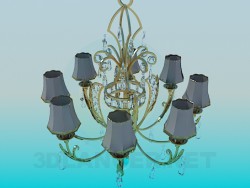 Candelabro