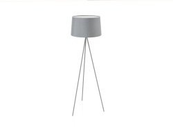 Lampadaire (lampadaire) Bonita (FR5152-FL-01-GR)