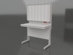 Titrasyon masası 1200 ST 900