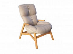 Fauteuil