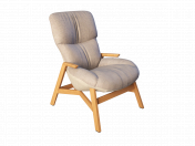 Fauteuil