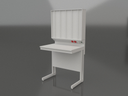 Mesa de titulación 900 ST 900