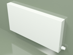 Convector - Aura Slim Basic (500x1000x80, RAL 9016)