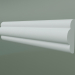 3d model Gypsum molding MT015 - preview