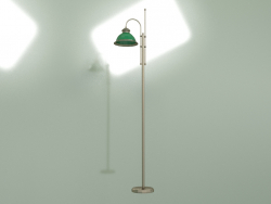 Floor lamp LIDO LID-LS-1 (P) GR