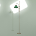 3d model Floor lamp LIDO LID-LS-1 (P) GR - preview