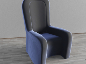 Armchair