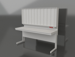 Стол титровальный 1800 СТ 770