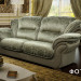 Sofa-Belfast 3D-Modell kaufen - Rendern