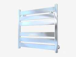 Centurion radiator (600x600)