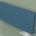 3d model Convector - Aura Slim Basic (500x1000x80, RAL 5001) - preview