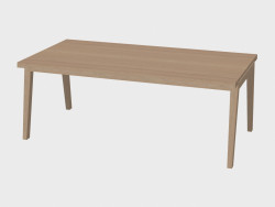 Dining table (sh900)