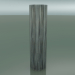 3D Modell Vase Orizzonte (Q486X110) - Vorschau