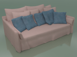 Sofa (16)