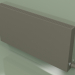 3d model Convector - Aura Slim Basic (500x1000x80, RAL 7013) - preview