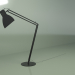 modèle 3D Lampadaire Géant - preview