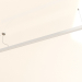 3d model Pendant lamp Thiny Slim Z 150 - preview