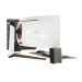 Gaming-Computer 3D-Modell kaufen - Rendern