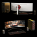 Gaming-Computer 3D-Modell kaufen - Rendern
