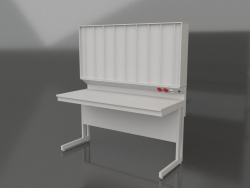 Mesa de titulación 1500 ST 770 Mesa de titulación 1500 ST 770