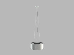 Lampe à suspension Mimmi-4407-pendel