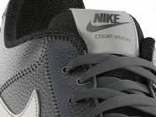 Кросівки NIKE-COURT-VISION-LOW